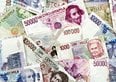 Scatola di biscotti piena di libretti bancari. La scoperta shock di una pensionata di Fermo