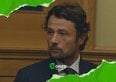 Stefano Galiani a Money Talks. “Così in 10 anni perdi il 30% dei tuoi soldi sul conto corrente”