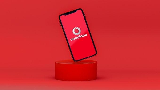 Vodafone non funziona? Ecco come risolvere i problemi comuni