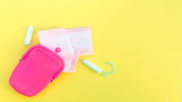 Tampon tax, l'Iva sugli assorbenti scende al 4%: come funziona il nuovo cashback e a chi è rivolto