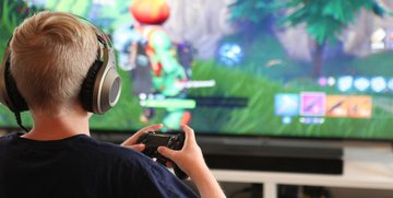 Fortnite ha guadagnato 1,8 miliardi di dollari nel 2019