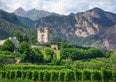Cambia l'elenco dei comuni montani dal 22 luglio 2026, 350 quelli esclusi