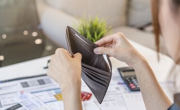 I 20 acquisti che prosciugano il tuo conto corrente (senza che te ne accorga)