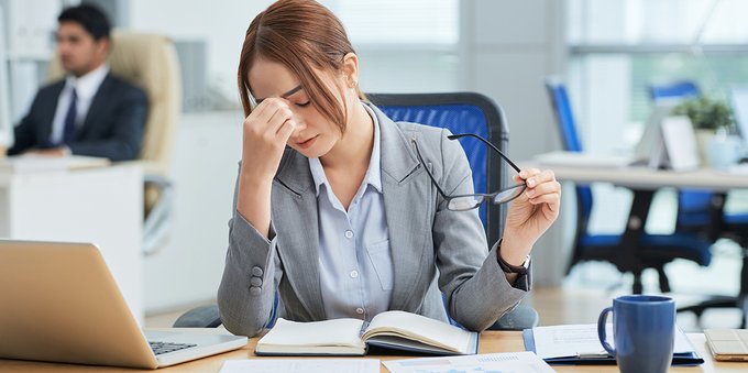 Licenziamento: quanto costa al datore di lavoro?