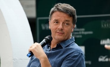 Quanto guadagna Matteo Renzi? Stipendio e patrimonio dell'ex presidente del Consiglio