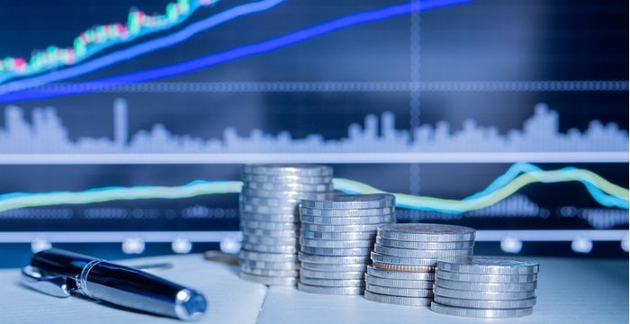 Bond oggi – Tanti debutti a Borsa Italiana. I loro punti forti e punti deboli