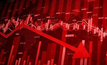 Titoli aerei tagliati fino al -24%. Occasione o trappola?