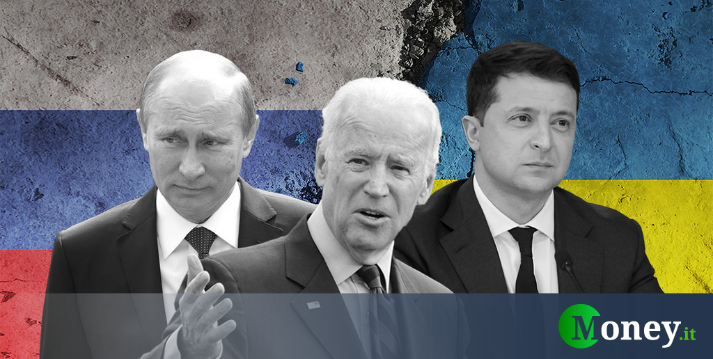 The Washington Post’s startling revelations about US attacks in Russia