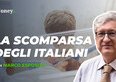 L'Italia rischia davvero di scomparire? Intervista a Marco Esposito