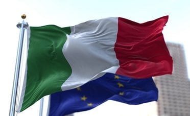 Se le cose continuano così, tutta l'umanità si estinguerà. «Gli europei saranno tra i primi» 