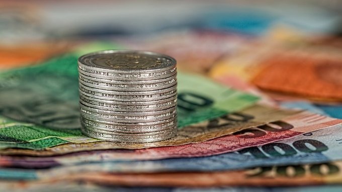 Cessione del credito sbloccata? Non proprio: le ultime notizie e i problemi con le banche