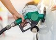 Prezzi benzina e diesel prossima settimana (25-31 maggio). Cosa cambia dopo il nuovo taglio delle accise
