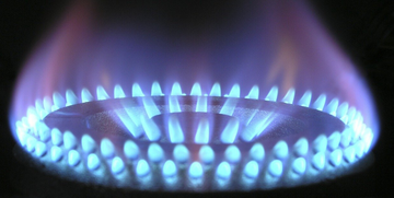 Italgas in corsa a Piazza Affari: c'è un nuovo appalto