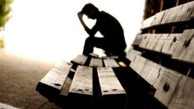 Cos'è la sospensione cautelare dal lavoro e quanto dura