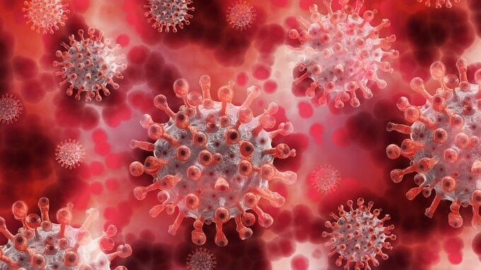 Variante inglese: svelati sintomi e differenze con il virus “originale”