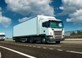 Sempre più autostrade in Europa stanno cambiando i limiti di velocità