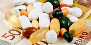 Truffa farmaci: pazienti costretti a pagare di più. Aifa indagata