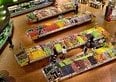 1 Maggio, ecco tutti i supermercati e centri commerciali aperti