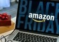 Black Friday 2025, ecco le date e quali prodotti comprare