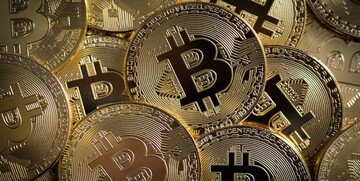 Prezzo del Bitcoin, previsioni 2020: dove arriverà la quotazione?