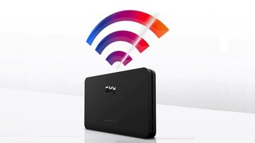 Quanto consuma il modem Wi-Fi sempre connesso e acceso, i costi in bolletta