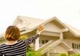 Ecco quanto si risparmia sulle bollette con una casa in legno