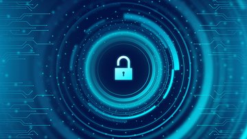 Il futuro della business intelligence: Open Source INTelligence