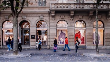 Locazione commerciale, canone, tasse e il contratto previsto dalla legge