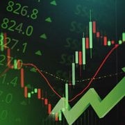 Perché il prezzo non basta: come leggere un mercato oltre il grafico