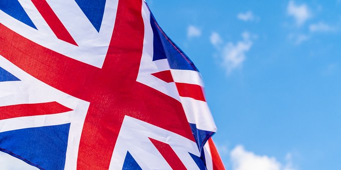 Andare a lavorare in Inghilterra: le regole per il Regno Unito aggiornate a dopo la Brexit
