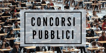 Concorso Ministero Giustizia per 109 autisti: domanda tramite i centri per l'impiego