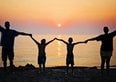 Autocertificazione stato di famiglia per ISEE, istruzioni e fac simile da scaricare