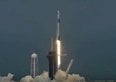 IPO SpaceX oggi, le azioni debuttano sul Nasdaq. Stress test per il settore AI? I commenti a Money.it