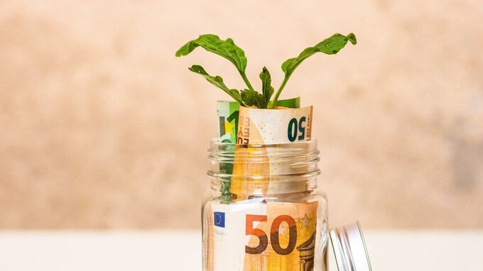 Quanto guadagno a scadenza con il buono fruttifero postale Rinnova Prima prenotato a dicembre? 