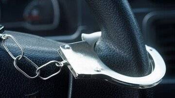 Fermo auto, quanto costa toglierlo?