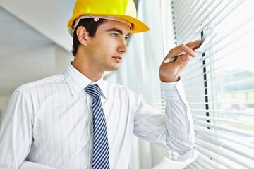 Come difendersi dal vicino che fa i lavori in casa