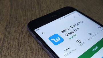 Ipo Wish: tutto quello che c'è da sapere. Debutto in Borsa previsto entro fine 2020