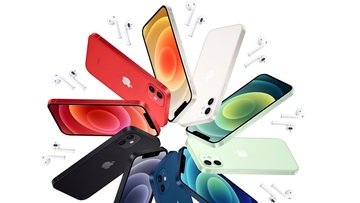 iPhone Natale 2020: offerte Apple al miglior prezzo