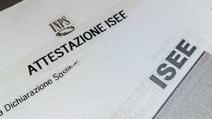 Controlli Isee automatizzati nel 2026, cosa rischi se sbagli?