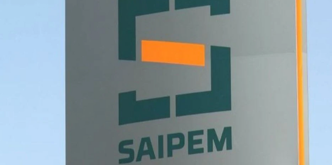 Saipem: fondamentale la tenuta dei 4 euro