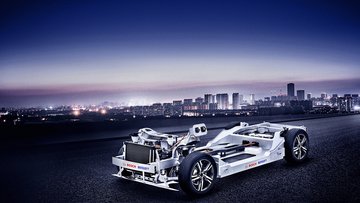 Dal dominio mondiale agli ultimi scandali: tutte le spine dell'automotive giapponese