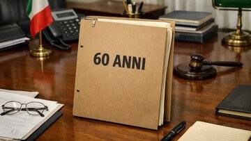 Pensioni, addio Fornero per questi lavoratori. Potranno andarci a 60 anni