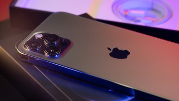 iPhone 12: problemi con lo schermo? Bianchi sfalsati e display difettoso