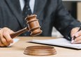 Come avere il giusto mantenimento se l'ex coniuge lavora in nero
