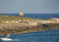 Rimpatrio degli immigrati, quando è consentito dalla legge italiana ed europea