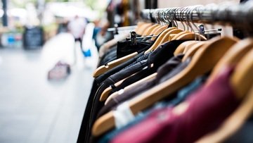 Negozi sfitti, agevolazioni per i commercianti: domanda entro il 30 settembre 2020