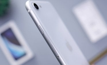 Un enorme leak svela tutto sull'iPhone 18 Pro. Ecco design e tutte le novità