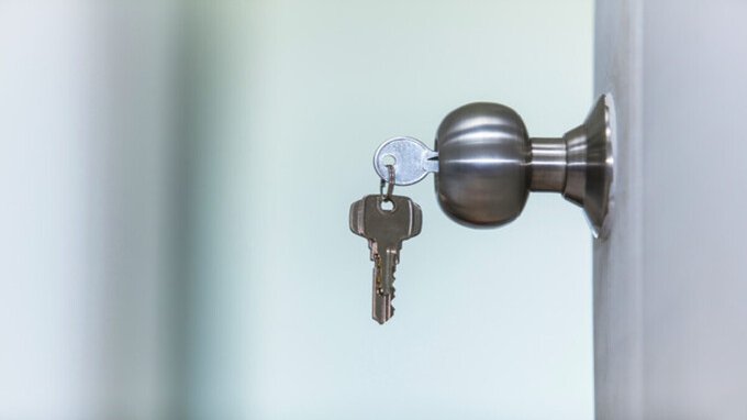 Seconde case fuori Regione: le nuove regole