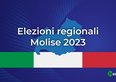Elezioni Molise 2023, risultati candidati e liste: Roberti nuovo presidente, bene FdI