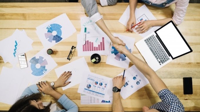 Startup fintech: le migliori in Italia